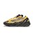 YEEZY 700 MNVN HONEY FLUX - Imagem 2