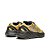 YEEZY 700 MNVN HONEY FLUX - Imagem 3