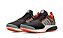 TÊNIS NIKE AIR PRESTO HALLOWEEN (COMPLETO) - Imagem 1