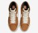 TÊNIS NIKE BLAZER SB MID ISO "DARK RUSSET" (SEM CAIXA) - Imagem 3