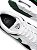 TÊNIS NIKE AIR MAX SC (COMPLETO) - Imagem 3