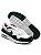 TÊNIS NIKE AIR MAX SC (COMPLETO) - Imagem 1