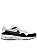 TÊNIS NIKE AIR MAX SC (COMPLETO) - Imagem 2