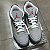 TÊNIS NIKE AIR JORDAN 3 COOL GREY (COMPLETO) - Imagem 3