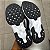 TÊNIS NIKE RENEW RIDE 3 (COMPLETO) - Imagem 2