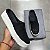 Nike Air Force 1 Lover XX Premium (COMPLETO) - Imagem 1