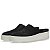 Nike Air Force 1 Lover XX Premium (COMPLETO) - Imagem 1