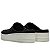 Nike Air Force 1 Lover XX Premium (COMPLETO) - Imagem 3