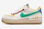 TÊNIS NIKE AIR FORCE 1 SHADOW MULTI COLOR (COMPLETO) - Imagem 2