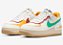 TÊNIS NIKE AIR FORCE 1 SHADOW MULTI COLOR (COMPLETO) - Imagem 1