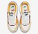 TÊNIS NIKE AIR FORCE 1 SHADOW MULTI COLOR (COMPLETO) - Imagem 3