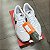 TÊNIS NIKE AIR MAX SC BRANCO (COMPLETO) - Imagem 3