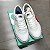 TÊNIS NIKE SB CHRON 2 BRANCO (COMPLETO) - Imagem 3