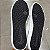 TÊNIS NIKE SB CHRON 2 BRANCO (COMPLETO) - Imagem 2