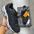 TÊNIS NIKE AIR MAX TAILWIND IV (COMPLETO) - Imagem 1