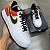TÊNIS NIKE AIR FORCE 1 LOW ROSWELL RAYGUN (COMPLETO) - Imagem 1