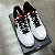 TÊNIS NIKE AIR FORCE 1 LOW ROSWELL RAYGUN (COMPLETO) - Imagem 3