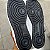 TÊNIS NIKE AIR FORCE 1 LOW ROSWELL RAYGUN (COMPLETO) - Imagem 2