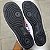 TÊNIS NIKE AIR FORCE 1 BLACK TIE DYE (COMPLETO) - Imagem 2