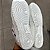 TÊNIS NIKE AIR FORCE 1 07 LX ROSA (COMPLETO) - Imagem 2
