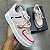 TÊNIS NIKE AIR FORCE 1 07 LX ROSA (COMPLETO) - Imagem 1
