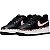 TÊNIS NIKE AIR FORCE 1 VINTAGE FLORAL (COMPLETO) - Imagem 1