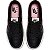 TÊNIS NIKE AIR FORCE 1 VINTAGE FLORAL (COMPLETO) - Imagem 3