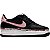 TÊNIS NIKE AIR FORCE 1 VINTAGE FLORAL (COMPLETO) - Imagem 2