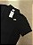CAMISETA NIKE POLO SPORTWEAR - Imagem 2