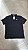 CAMISETA NIKE POLO SPORTWEAR - Imagem 1
