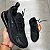 TÊNIS NIKE AIR MAX 270 (SEM CAIXA) - Imagem 1