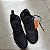 TÊNIS NIKE AIR MAX 270 (SEM CAIXA) - Imagem 3