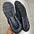 TÊNIS NIKE AIR MAX 270 (SEM CAIXA) - Imagem 2
