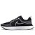 TÊNIS NIKE REACT INFINITY RUN FLYKNIT - Imagem 2