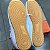 TÊNIS NIKE AIR FORCE 1 LOW COLOR OF THE MONTH PINK (COMPLETO) - Imagem 2