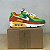 TÊNIS NIKE AIR MAX 90 RUNNING CLUB (SEM CAIXA) - Imagem 3