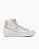 TÊNIS NIKE BLAZER MID 77 - Imagem 2