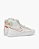TÊNIS NIKE BLAZER MID 77 - Imagem 5
