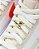 TÊNIS NIKE BLAZER MID 77 - Imagem 3