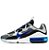 TÊNIS NIKE AIR MAX INFINITY 2 BLACK RACER BLUE (COMPLETO) - Imagem 2