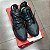 TÊNIS NIKE AIR MAX INFINITY 2 (COMPLETO) - Imagem 3
