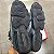 TÊNIS NIKE AIR MAX INFINITY 2 (COMPLETO) - Imagem 2