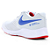 TÊNIS NIKE STAR RUNNER 2 (COMPLETO) - Imagem 1