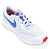 TÊNIS NIKE STAR RUNNER 2 (COMPLETO) - Imagem 2