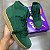 TÊNIS NIKE DUNK HIGH SB PRO DECON (COMPLETO) - Imagem 1
