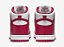 TÊNIS NIKE DUNK HIGH “UNIVERSITY RED” (COMPLETO) - Imagem 4