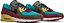 TÊNIS NIKE AIR MAX 90 NRG RIDGEROCK (COMPLETO) - Imagem 1