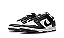 TÊNIS NIKE DUNK LOW PANDA (COMPLETO) - Imagem 1