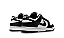 TÊNIS NIKE DUNK LOW PANDA (COMPLETO) - Imagem 4