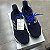 TÊNIS ADIDAS ULTRABOOST 22 (COMPLETO) - Imagem 3